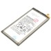 Аккумуляторная батарея для Samsung G975F S10+ (EB-BG975ABU) - Battery Collection (Премиум)
