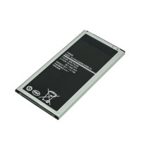 Аккумуляторная батарея для Samsung J710F Galaxy J7 (2016) (EB-BJ710CBE) - Battery Collection (Премиум)