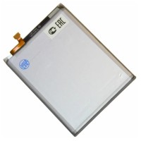 Аккумуляторная батарея для  Samsung M127F M12 (EB-BM207ABY)