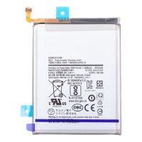 Аккумуляторная батарея для Samsung M315F Galaxy M31 (EB-BM207ABY) - OR (SP)