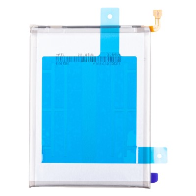 Аккумуляторная батарея для Samsung M315F Galaxy M31 (EB-BM207ABY) - OR (SP)