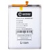 Аккумуляторная батарея для Samsung M515F Galaxy M51 (EB-BM415ABY) - Battery Collection (Премиум)
