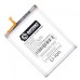 Аккумуляторная батарея для Samsung N770F Galaxy Note 10 Lite (EB-BN770ABY) - Battery Collection (Премиум)