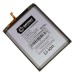 Аккумуляторная батарея для Samsung N980F Galaxy Note 20 (EB-BN980ABY) - Battery Collection (Премиум)