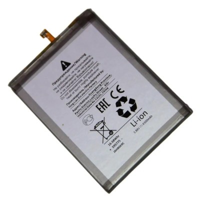 Аккумуляторная батарея для Samsung N980F Galaxy Note 20 (EB-BN980ABY) - Battery Collection (Премиум)