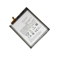 Аккумуляторная батарея для Samsung N985F Galaxy Note 20 Ultra (EB-BN985ABY) - Battery Collection (Премиум) Аккумуляторная батарея для Samsung N985F Galaxy Note 20 Ultra (EB-BN985ABY) - Battery Collection (Премиум)