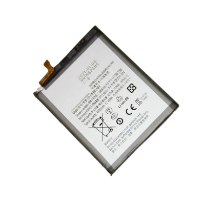 Аккумуляторная батарея для Samsung N985F Galaxy Note 20 Ultra (EB-BN985ABY) - Battery Collection (Премиум)