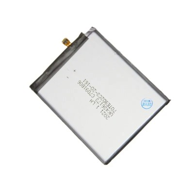 Аккумуляторная батарея для Samsung N985F Galaxy Note 20 Ultra (EB-BN985ABY) - Battery Collection (Премиум)