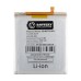 Аккумулятор для Samsung S721B Galaxy S24 FE (EB-BS721ABY) - Battery Collection (Премиум)