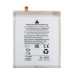 Аккумулятор для Samsung S721B Galaxy S24 FE (EB-BS721ABY) - Battery Collection (Премиум)