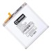 Аккумуляторная батарея для Samsung S901B Galaxy S22 (EB-BS901ABY) - Battery Collection (Премиум)