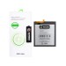 Аккумулятор для Samsung S901B Galaxy S22 (EB-BS901ABY) - Battery Collection (Премиум) - (Коробка + скотч + отвертка)