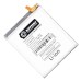 Аккумуляторная батарея для Samsung S908B Galaxy S22 Ultra (EB-BS908ABY) - Battery Collection (Премиум)