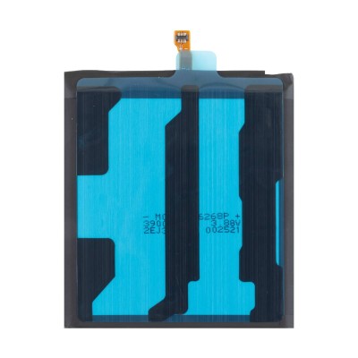 Аккумулятор для Samsung S911B Galaxy S23 (EB-BS912ABY) - Zevo