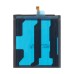 Аккумулятор для Samsung S911B Galaxy S23 (EB-BS912ABY) - Zevo