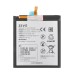 Аккумулятор для Samsung S911B Galaxy S23 (EB-BS912ABY) - Zevo