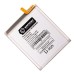 Аккумуляторная батарея для Samsung S918B S23 Ultra (EB-BS918ABY) - Battery Collection (Премиум)