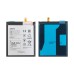 Аккумулятор для Samsung S918B Galaxy S23 Ultra (EB-BS918ABY) - Zevo