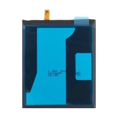 Аккумулятор для Samsung S918B Galaxy S23 Ultra (EB-BS918ABY) - Zevo