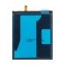 Аккумулятор для Samsung S918B Galaxy S23 Ultra (EB-BS918ABY) - Zevo