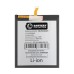 Аккумуляторная батарея для Samsung S731B Galaxy S25 FE - Battery Collection (Премиум)