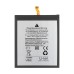 Аккумуляторная батарея для Samsung S731B Galaxy S25 FE - Battery Collection (Премиум)