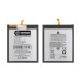 Аккумуляторная батарея для Samsung S731B Galaxy S25 FE - Battery Collection (Премиум)