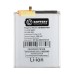 Аккумулятор для Samsung S937B Galaxy S25 Edge (EB-BS937ABY) - Battery Collection (Премиум)