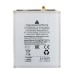 Аккумулятор для Samsung S937B Galaxy S25 Edge (EB-BS937ABY) - Battery Collection (Премиум)