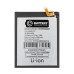Аккумулятор для Samsung S938B Galaxy S25 Ultra (EB-BS938ABY) - Battery Collection (Премиум)