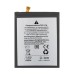 Аккумулятор для Samsung S938B Galaxy S25 Ultra (EB-BS938ABY) - Battery Collection (Премиум)