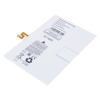 Аккумуляторная батарея для Samsung P613 (EB-BT725ABU) Аккумуляторная батарея для Samsung P613 (EB-BT725ABU)