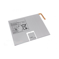 Аккумуляторная батарея для Samsung X700 Galaxy Tab S8 11" Wi-Fi (EB-BT875ABY)