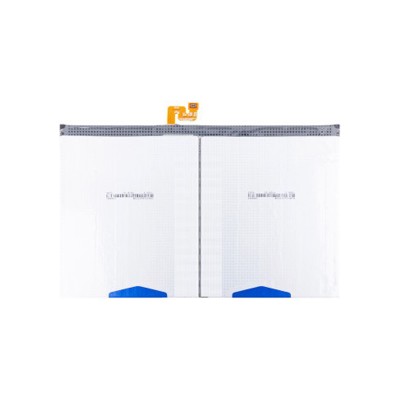 Аккумуляторная батарея для Samsung X616B Galaxy Tab S9 FE+ 12.4" 5G (EB-BX818ABY) Аккумуляторная батарея для Samsung X616B Galaxy Tab S9 FE+ 12.4" 5G (EB-BX818ABY)