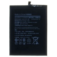 Аккумуляторная батарея для Samsung A107F A10s (SCUD-WT-N6/HQ-70N)