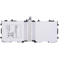 Аккумуляторная батарея для Samsung P5200 Tab 3 10.1" 3G (SP3081A9H)