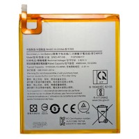 Аккумуляторная батарея для Samsung T295 Tab A 8.0" 2019 Wi-Fi (SWD-WT-N8) Аккумуляторная батарея для Samsung T295 Tab A 8.0" 2019 Wi-Fi (SWD-WT-N8)