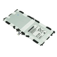 Аккумуляторная батарея для Samsung T525 (T8220E)
