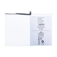 Аккумуляторная батарея для Samsung X210 Galaxi Tab A9+ 11" Wi-Fi (WT-S-W11)