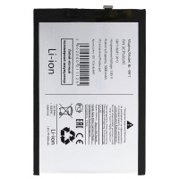 Аккумуляторная батарея для Tecno 15 Air (BL-49FT)