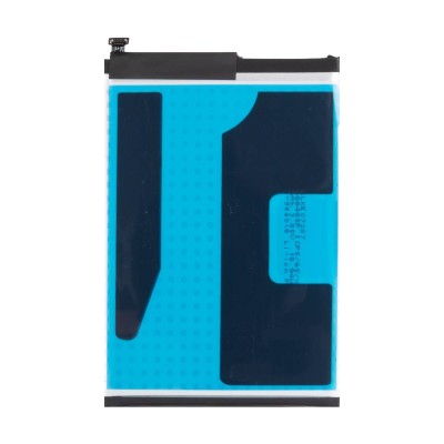 Аккумулятор для Tecno Camon 15 Air (BL-49FT) - OR100