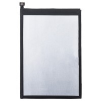 Аккумуляторная батарея для Tecno Camon 17P (BL-49GT)