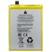 Аккумуляторная батарея для Vivo V29e (BA16)