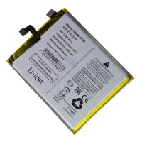 Аккумуляторная батарея для Vivo V25 Pro (B-W2)