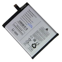 Аккумуляторная батарея для Vivo V27e (B-Y2)