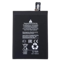 Аккумуляторная батарея для Xiaomi Mi A3 (BM4F) - Battery Collection (Премиум) Аккумуляторная батарея для Xiaomi Mi A3 (BM4F) - Battery Collection (Премиум)