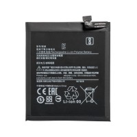 Аккумуляторная батарея для Xiaomi Mi 10 Lite (BM4R) - Battery Collection (Премиум)