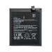 Аккумуляторная батарея для Xiaomi Mi 10 Lite (BM4R) - Battery Collection (Премиум)