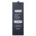 Аккумуляторная батарея для Xiaomi Mi 10 Lite (BM52) - Battery Collection (Премиум)
