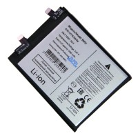 Аккумуляторная батарея для Xiaomi 12T (BM5J)